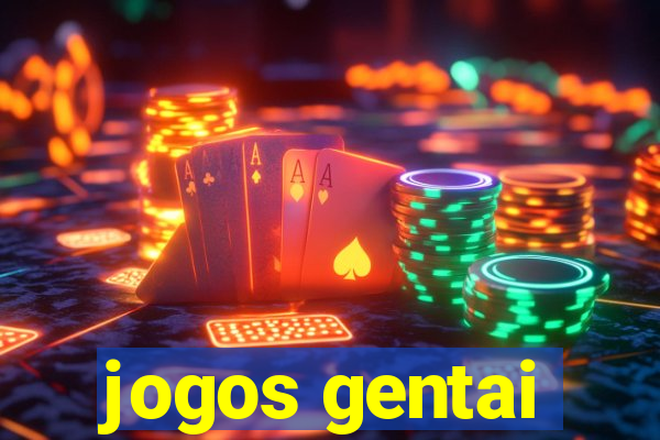 jogos gentai